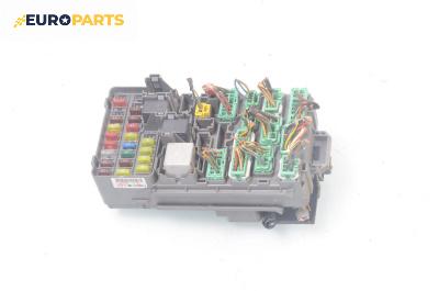 Бушонно табло за Honda CR-V II SUV (09.2001 - 09.2006) 2.2 CTDi (RD), 140 к.с.