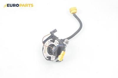 Лентов кабел за Airbag за Honda CR-V II SUV (09.2001 - 09.2006)