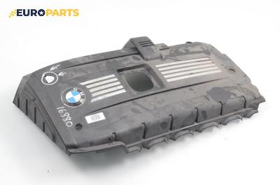 Декоративен капак двигател за BMW 3 Series E90 Sedan E90 (01.2005 - 12.2011)