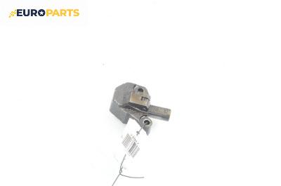 Обтегач ангренажна верига за Nissan Micra III Hatchback (01.2003 - 06.2010) 1.2 16V, 80 к.с.