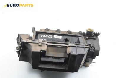 Глава за Renault Clio II Hatchback (09.1998 - 09.2005) 1.2 16V (BB05, BB0W, BB11, BB27, BB2T, BB2U, BB2V, CB05...), 75 к.с.
