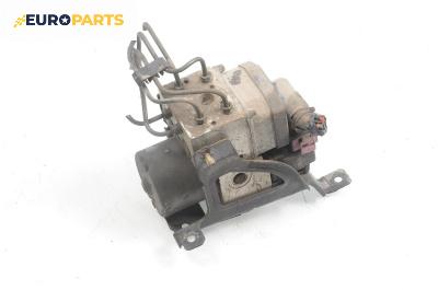 Помпа ABS за Opel Astra G Coupe (03.2000 - 05.2005)