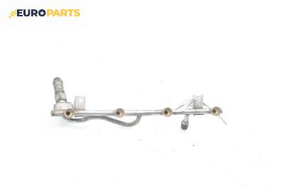 Бензинова рейка за Opel Astra G Coupe (03.2000 - 05.2005) 1.8 16V, 125 к.с.