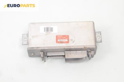 Компютър ABS за Audi 80 Avant B4 (09.1991 - 01.1996), № Bosch 0 265 100 056