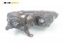 Фар за Rover 25 Hatchback (09.1999 - 06.2006), хечбек, позиция: лява