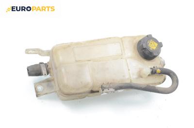 Казанче за антифриз за Fiat Bravo I Hatchback (1995-10-01 - 2001-10-01) 1.2 16V 80, 82 к.с.