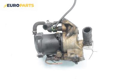 Корпус за горивен филтър за Citroen Xantia I Break (06.1995 - 01.1998) 1.9 Turbo D, 90 к.с.