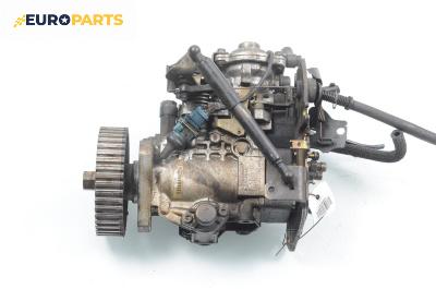 ГНП-горивонагнетателна помпа за Citroen Xantia I Break (06.1995 - 01.1998) 1.9 Turbo D, 90 к.с., № Bosch 0 460 494 412
