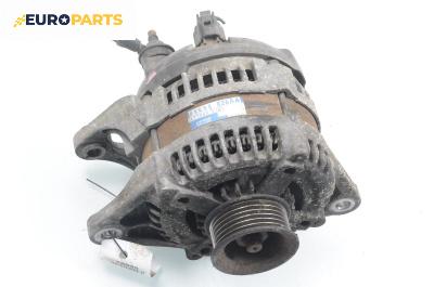 Алтернатор / генератор за Chrysler 300 M Sedan (07.1998 - 09.2004) 3.5 V6 24V, 252 к.с., № 04608826AA
