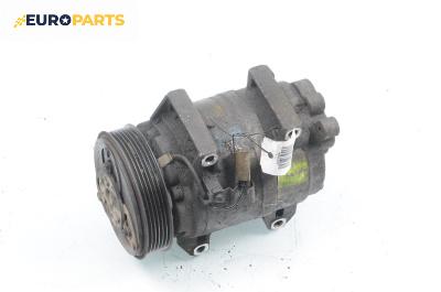 Компресор климатик за Volvo S60 I Sedan (07.2000 - 04.2010) 2.4 D, 130 к.с.
