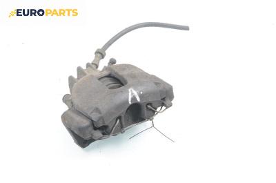 Спирачен апарат за Volvo S60 I Sedan (07.2000 - 04.2010), позиция: предна, лява