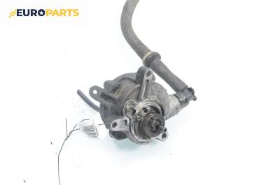 Вакуум помпа за Volvo S60 I Sedan (07.2000 - 04.2010) 2.4 D, 130 к.с.