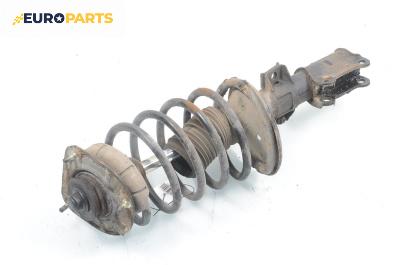 Макферсон за Volvo S60 I Sedan (07.2000 - 04.2010), седан, позиция: предна, лява