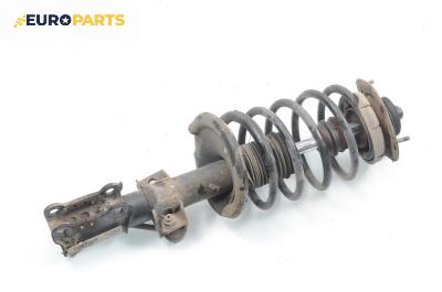 Макферсон за Volvo S60 I Sedan (07.2000 - 04.2010), седан, позиция: предна, дясна