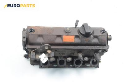Глава за Volkswagen Golf III Hatchback (08.1991 - 07.1998) 1.4, 60 к.с.