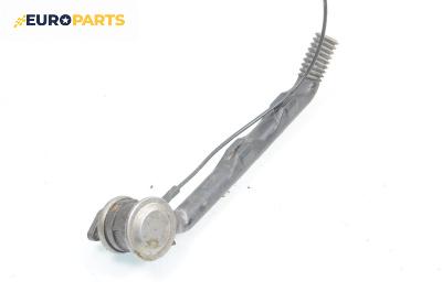 EGR-клапан за Opel Tigra Coupe (07.1994 - 12.2000) 1.4 16V, 90 к.с.