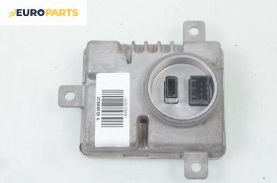 Xenon баласт за Audi Q5 SUV I (11.2008 - 12.2017), № 8K0.941.597 C