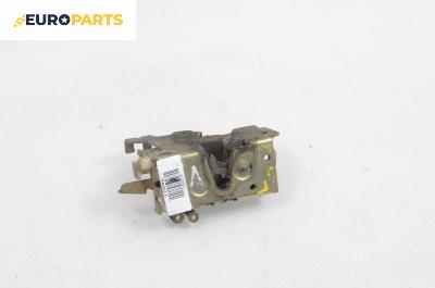 Брава на врата за Mercedes-Benz Sprinter 3-t Box (903) (01.1995 - 05.2006), позиция: лява