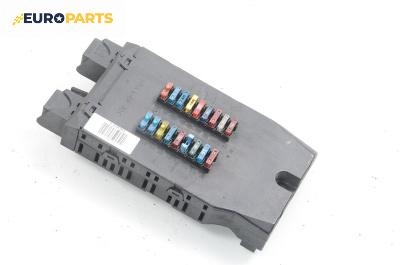 Бушонно табло за Mercedes-Benz Sprinter 3-t Box (903) (01.1995 - 05.2006) 312 D 2.9, 122 к.с.