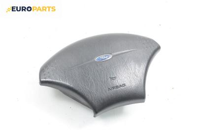 Airbag за Ford Focus I Sedan (02.1999 - 12.2007), 4+1 вр., седан, позиция: предна