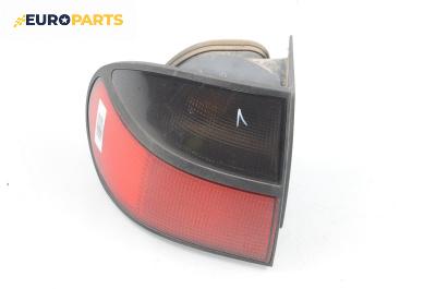 Стоп за Renault Laguna I Hatchback (11.1993 - 08.2002), хечбек, позиция: лява