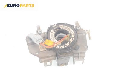 Лентов кабел за Airbag за Renault Scenic I Minivan (09.1999 - 07.2010)