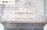 Компютър двигател за Renault Scenic I Minivan (09.1999 - 07.2010) 1.9 dCi (JA05, JA1F), 102 к.с., № Bosch 0 281 010 819