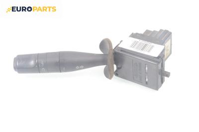 Лостче за светлини за Peugeot Partner Combispace (05.1996 - 12.2015)