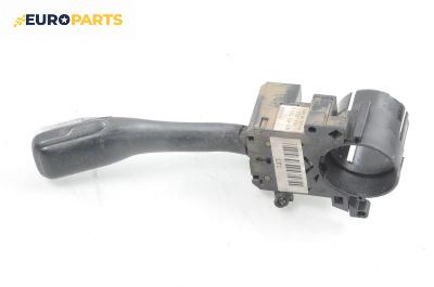 Лостче за светлини за Volkswagen New Beetle Hatchback (01.1998 - 09.2010), № 8L0953513G