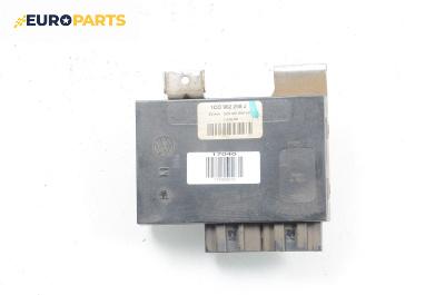 Комфорт модул за Volkswagen New Beetle Hatchback (01.1998 - 09.2010), № 1C0 962 258 J