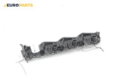 Алуминиева конзола двигател за Mazda 6 Station Wagon I (08.2002 - 12.2007) 2.0 DI, 136 к.с.