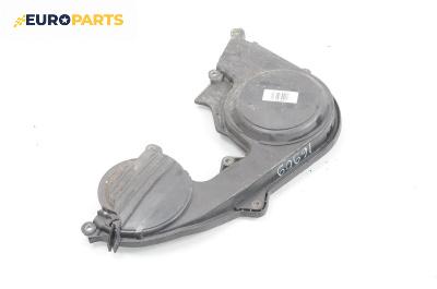 Капак ангренажен ремък за Mazda 6 Station Wagon I (08.2002 - 12.2007) 2.0 DI, 136 к.с.