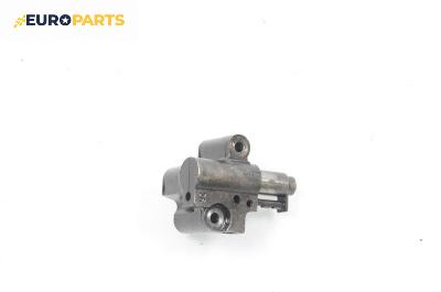 Обтегач ангренажна верига за Ford Mondeo III Turnier (10.2000 - 03.2007) 2.0 TDCi, 130 к.с.