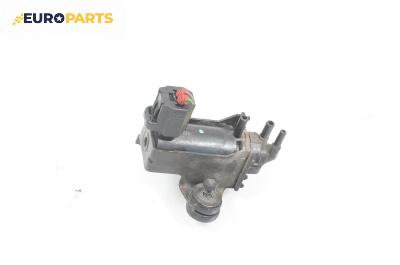 Вакуум клапан за Ford Mondeo III Turnier (10.2000 - 03.2007) 2.0 TDCi, 130 к.с.