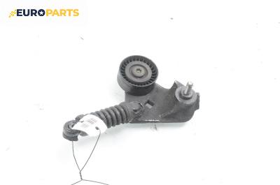 Обтегач пистов ремък за Ford Mondeo III Turnier (10.2000 - 03.2007) 2.0 TDCi, 130 к.с.
