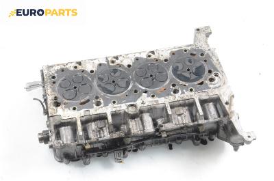 Глава за Ford Mondeo III Turnier (10.2000 - 03.2007) 2.0 TDCi, 130 к.с.
