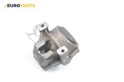 Тампон за двигател за Audi Q5 SUV I (11.2008 - 12.2017) 2.0 TDI quattro, автоматик