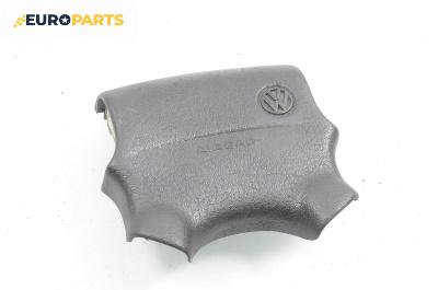 Airbag за Volkswagen Passat II Sedan B3, B4 (02.1988 - 12.1997), 4+1 вр., седан, позиция: предна