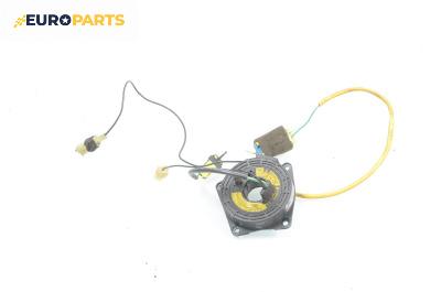 Лентов кабел за Airbag за Daewoo Lanos Hatchback (05.1997 - 01.2004)