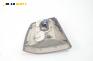 Стоп за Opel Astra G Hatchback (02.1998 - 12.2009), хечбек, позиция: дясна