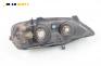 Фар за Opel Astra G Hatchback (02.1998 - 12.2009), хечбек, позиция: лява