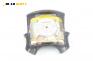Airbag за Volkswagen Golf III Hatchback (08.1991 - 07.1998), 4+1 вр., хечбек, позиция: предна