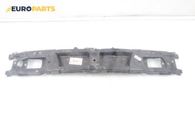 Основа броня за Volkswagen Golf III Hatchback (08.1991 - 07.1998), хечбек, позиция: предна