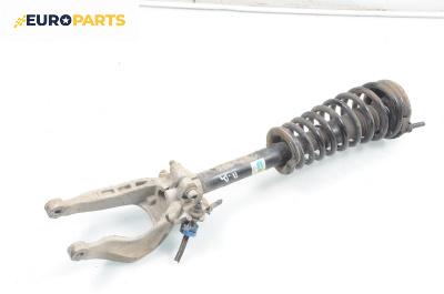 Макферсон за Alfa Romeo 147 Hatchback (2000-11-01 - 2010-03-01), хечбек, позиция: предна, дясна