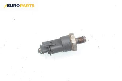 Датчик за налягане на горивото за Renault Scenic I Minivan (09.1999 - 07.2010)