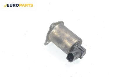 EGR-клапан за Renault Scenic I Minivan (09.1999 - 07.2010) 1.9 dCi (JA05, JA1F), 102 к.с.