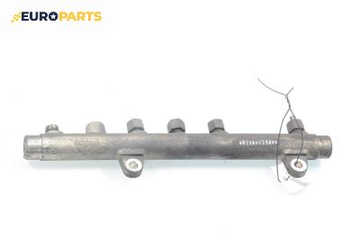 Горивна рейка за Renault Scenic I Minivan (09.1999 - 07.2010) 1.9 dCi (JA05, JA1F), 102 к.с.