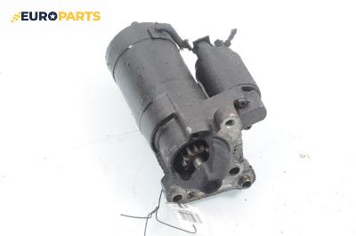 Стартер за Renault Scenic I Minivan (09.1999 - 07.2010) 1.9 dCi (JA05, JA1F), 102 к.с.