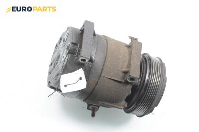 Компресор климатик за Renault Scenic I Minivan (09.1999 - 07.2010) 1.9 dCi (JA05, JA1F), 102 к.с.