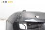 Предна броня за Opel Vectra C Estate (10.2003 - 01.2009), комби, позиция: предна
